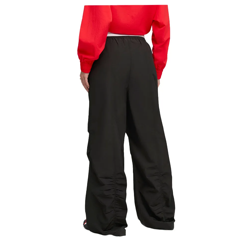 Wardrobe Essentials Parachute Pants sold by Shoebacca product image thumbnail 2
