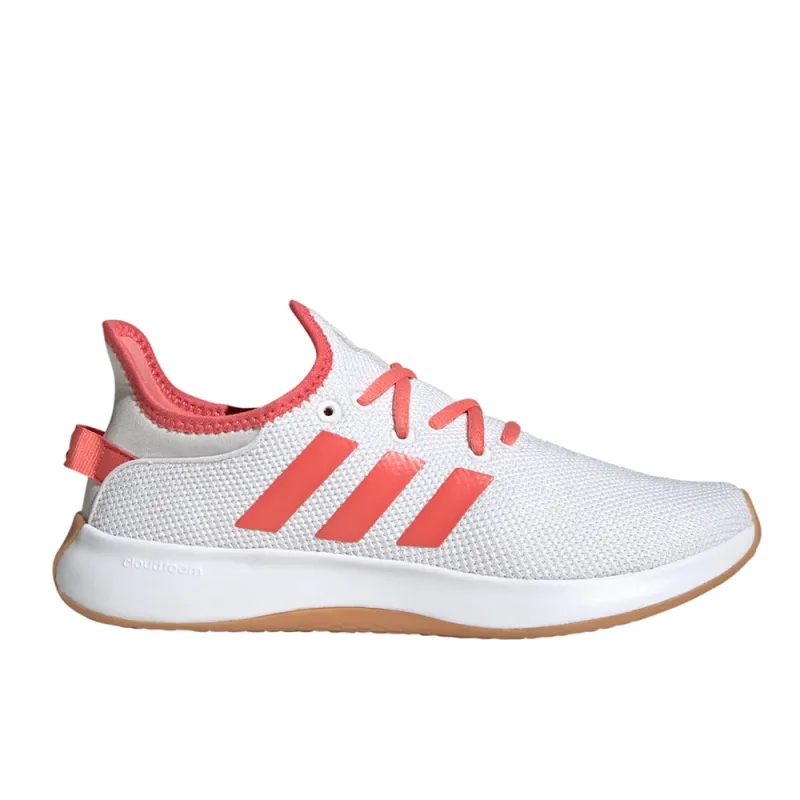 Cloudfoam Pure SPW Lace Up Sneakers sold by Shoebacca