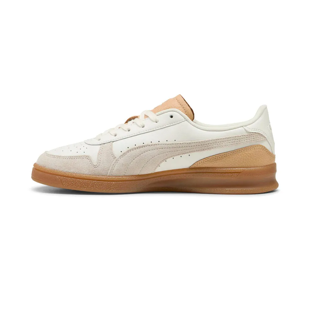 Indoor Special Lace Up Sneakers sold by Shoebacca product image thumbnail 3