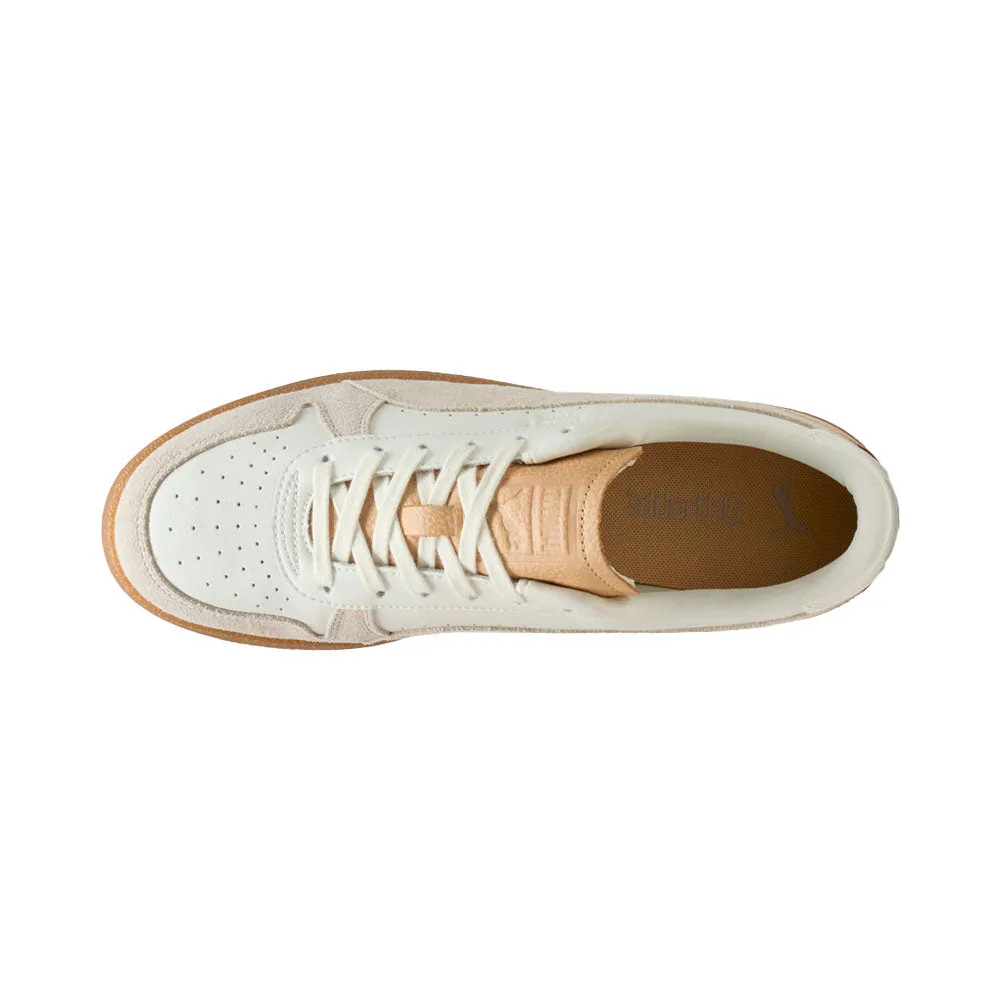 Indoor Special Lace Up Sneakers sold by Shoebacca product image thumbnail 4