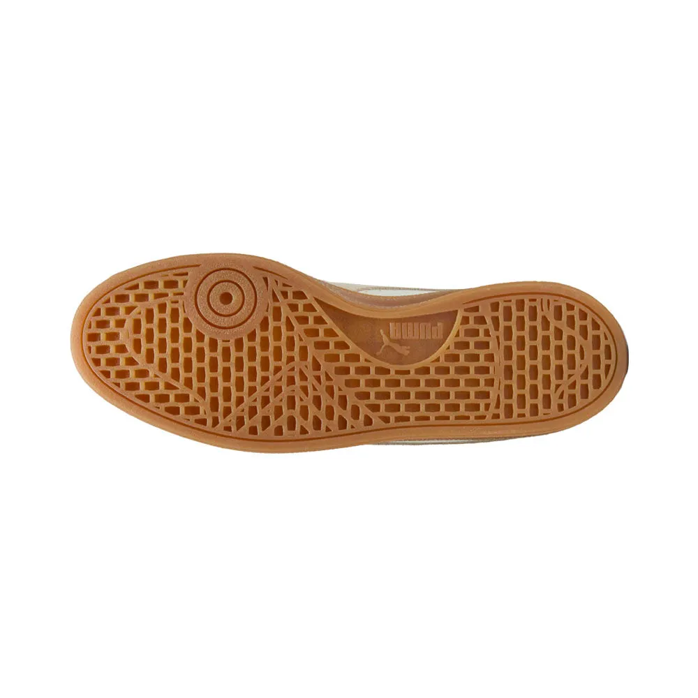 Indoor Special Lace Up Sneakers sold by Shoebacca product image thumbnail 5