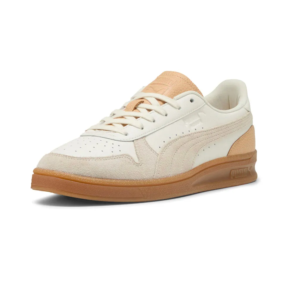 Indoor Special Lace Up Sneakers sold by Shoebacca product image thumbnail 2