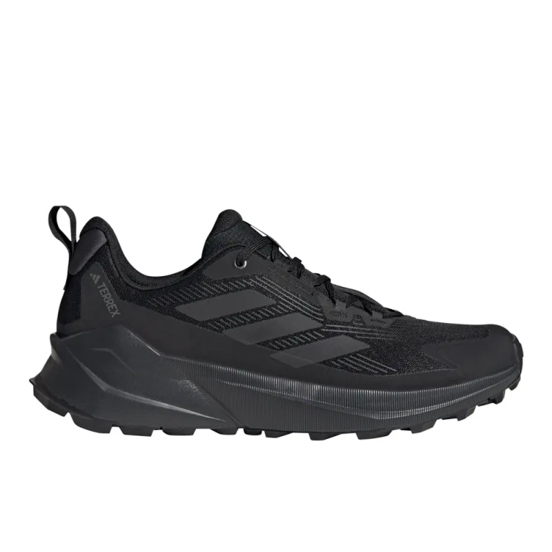 Terrex Trailmaker 2.0 Hiking Shoes sold by Shoebacca
