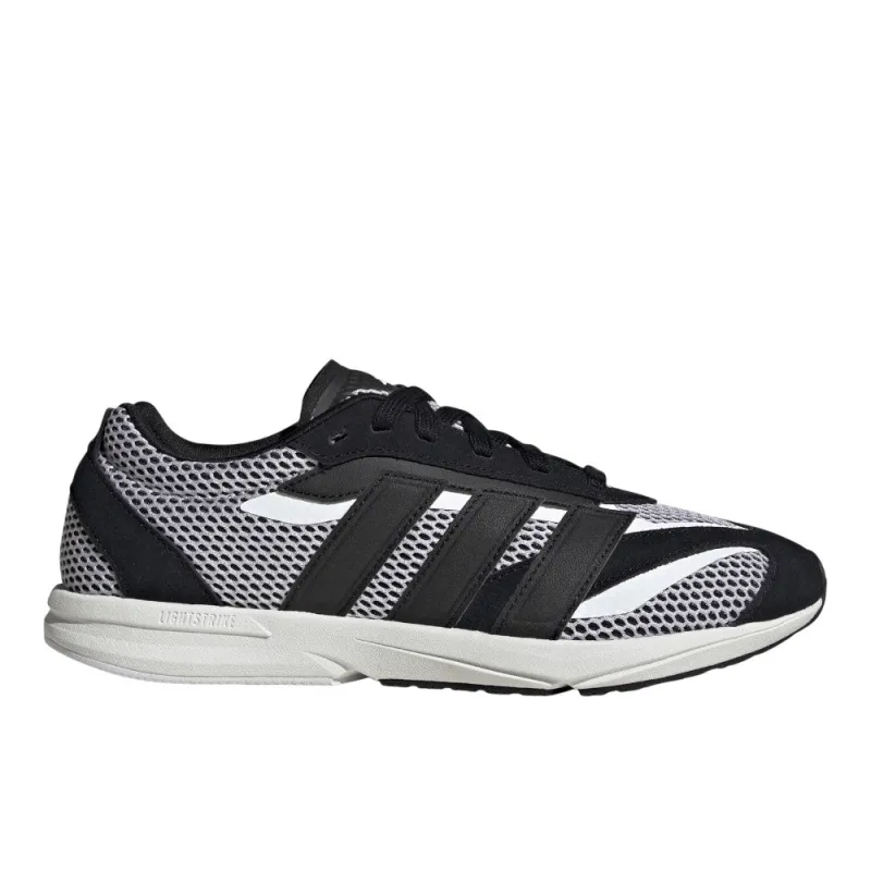 Lightblaze LP Lace Up Sneakers sold by Shoebacca