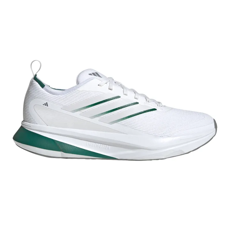 Jogit Running Shoes made by Adidas