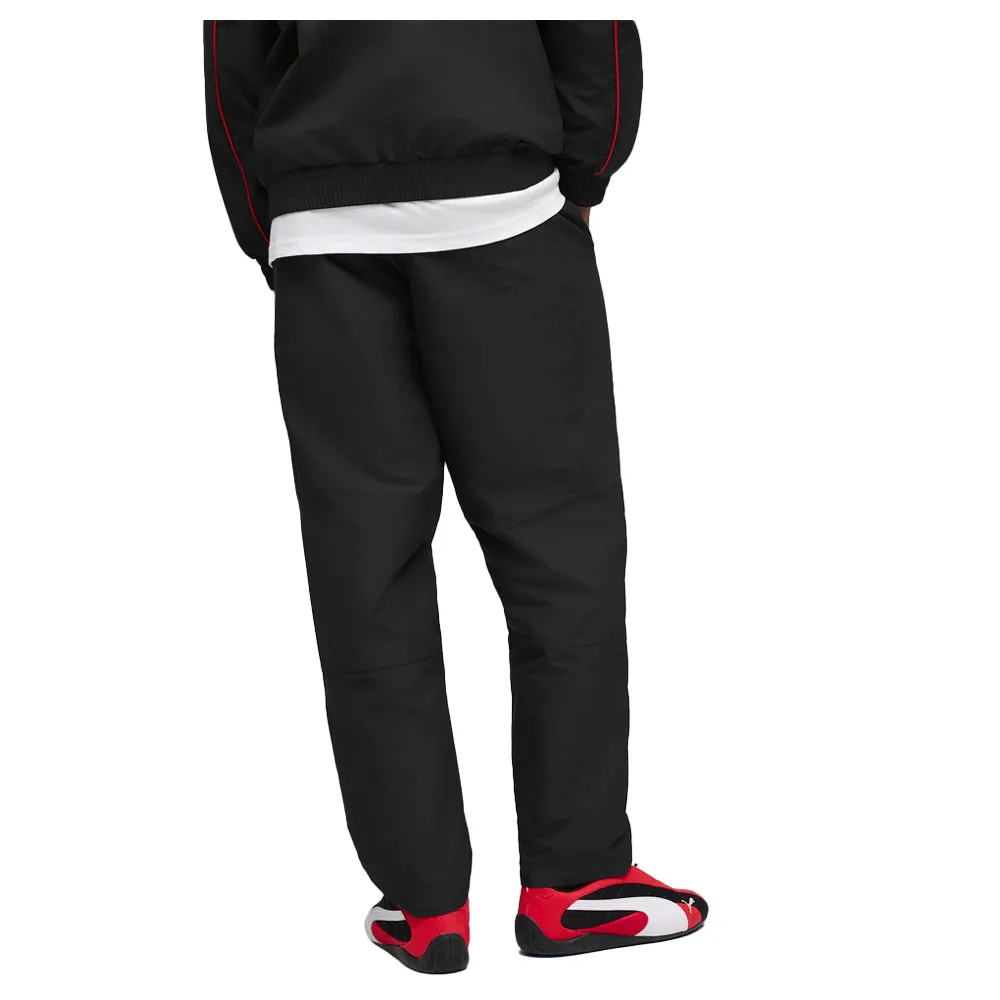 Formula 1 75 Years Speed Driver Series 2.0 Motorsport Woven Pants sold by Shoebacca product image thumbnail 4