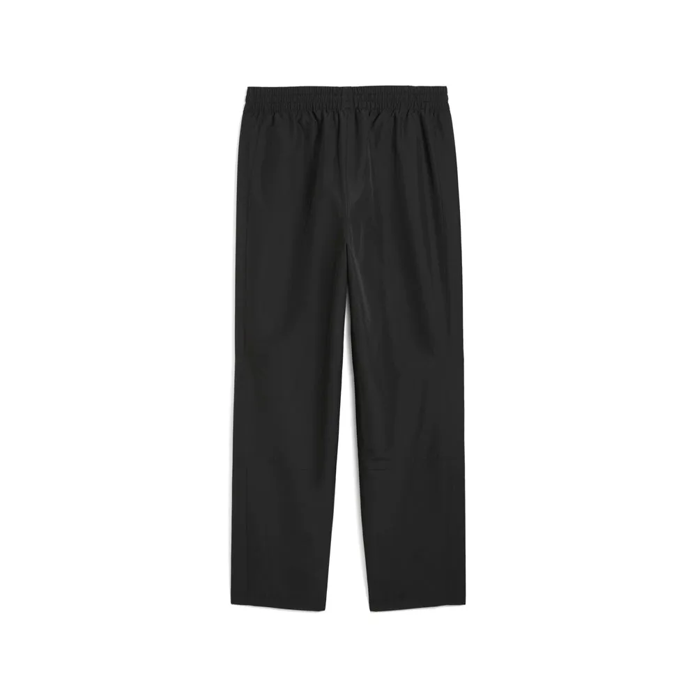Formula 1 75 Years Speed Driver Series 2.0 Motorsport Woven Pants sold by Shoebacca product image thumbnail 2