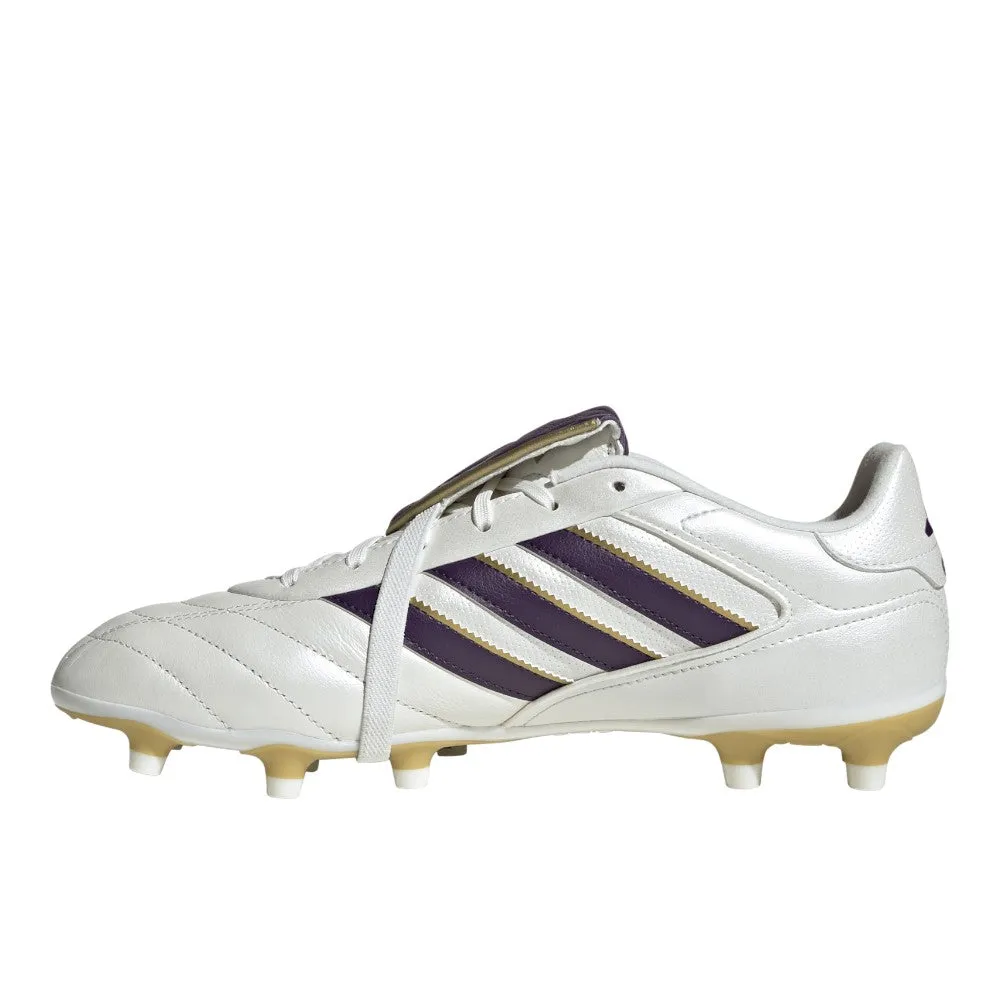 Copa Gloro II Firm Ground Soccer Cleats sold by Shoebacca product image thumbnail 3