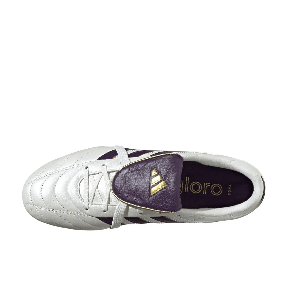 Copa Gloro II Firm Ground Soccer Cleats sold by Shoebacca product image thumbnail 4