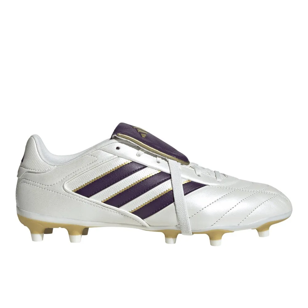 Copa Gloro II Firm Ground Soccer Cleats sold by Shoebacca