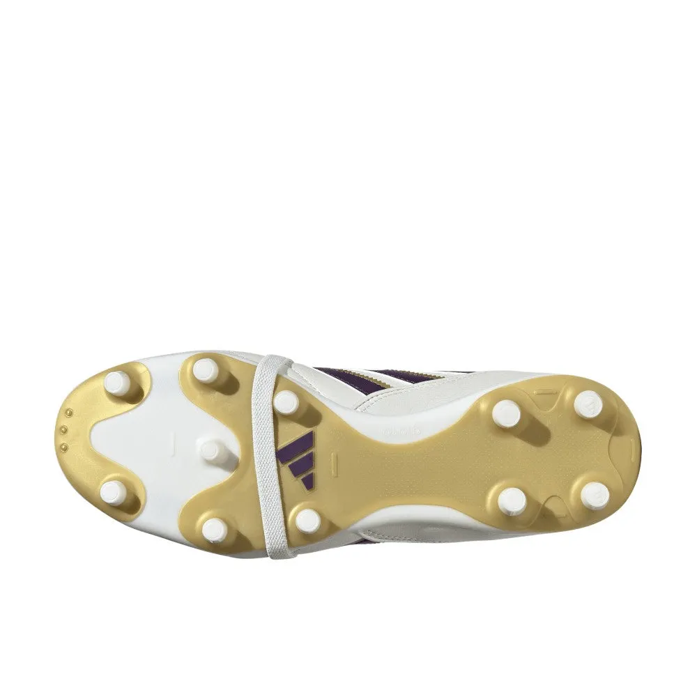 Copa Gloro II Firm Ground Soccer Cleats sold by Shoebacca product image thumbnail 5