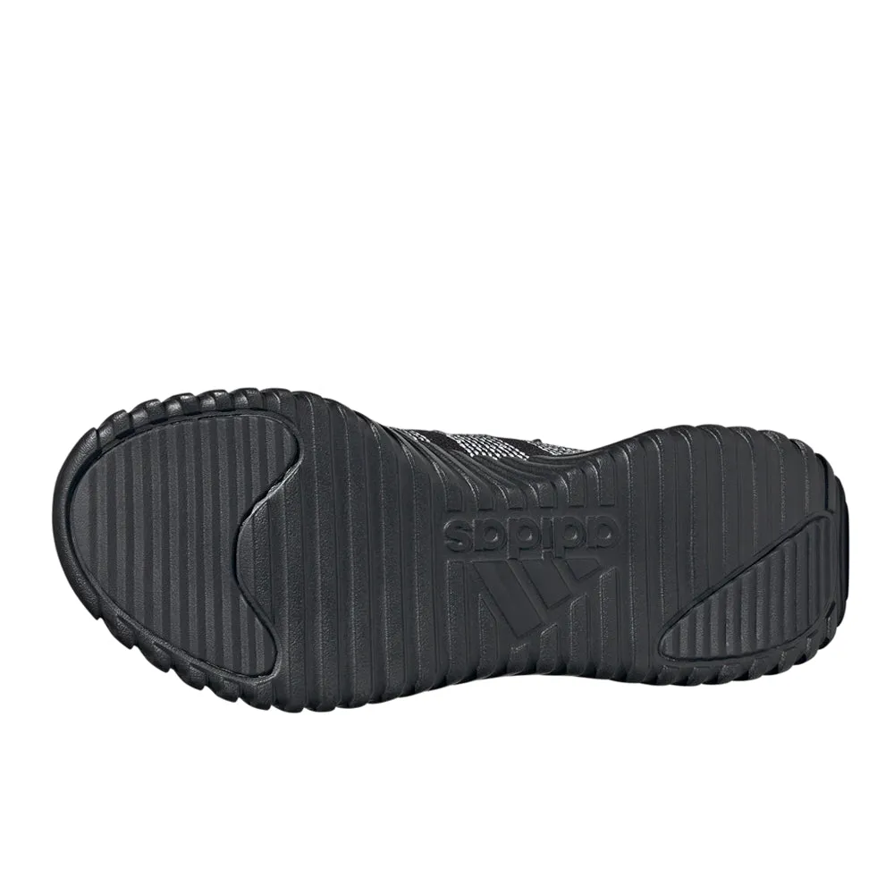 Kaptir Flow Running Shoes sold by Shoebacca product image thumbnail 5