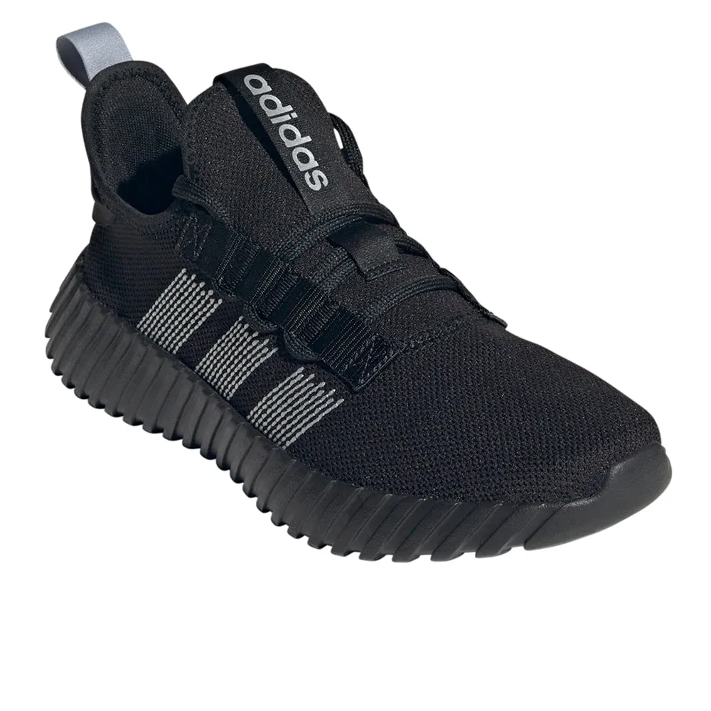 Kaptir Flow Running Shoes sold by Shoebacca product image thumbnail 2