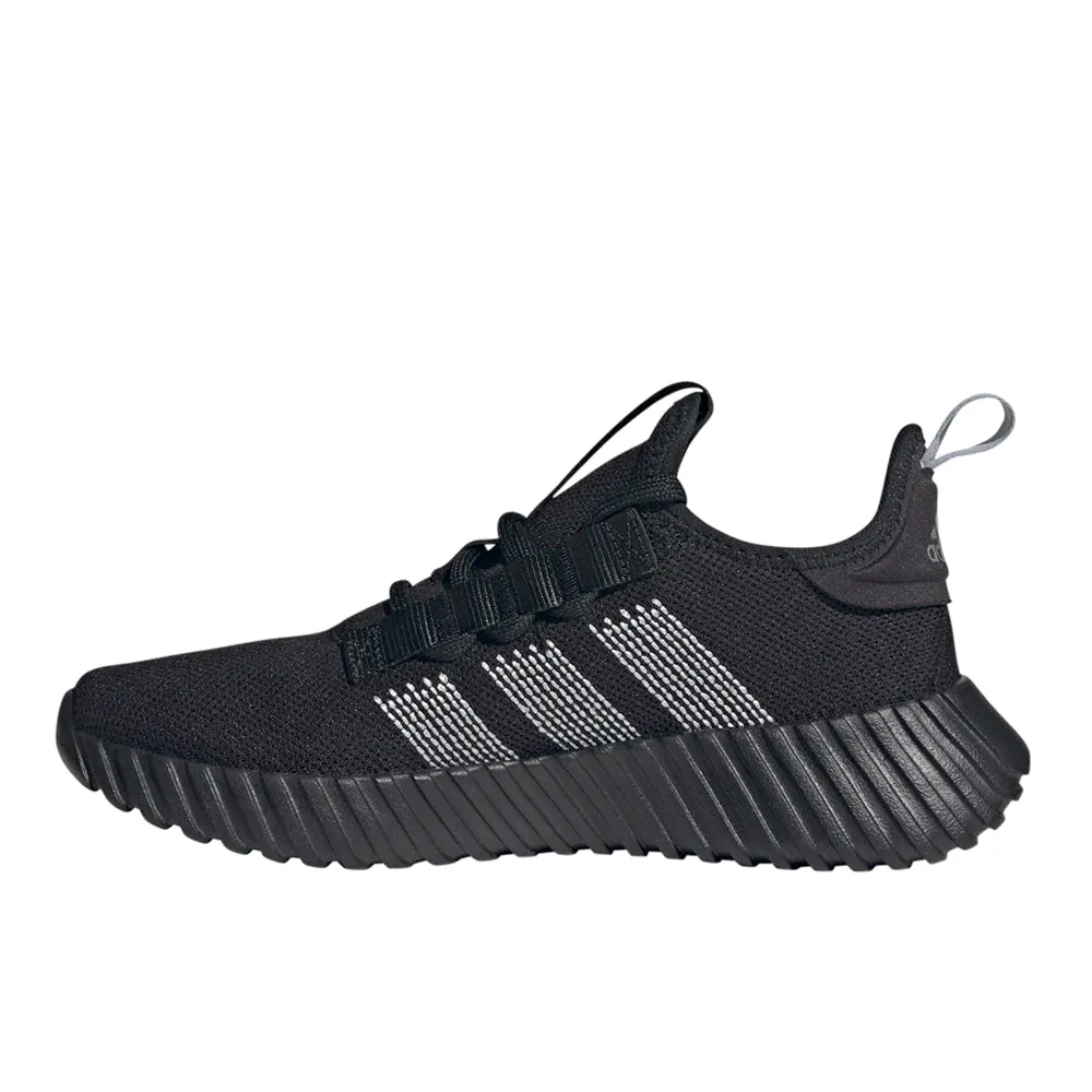 Kaptir Flow Running Shoes sold by Shoebacca product image thumbnail 3