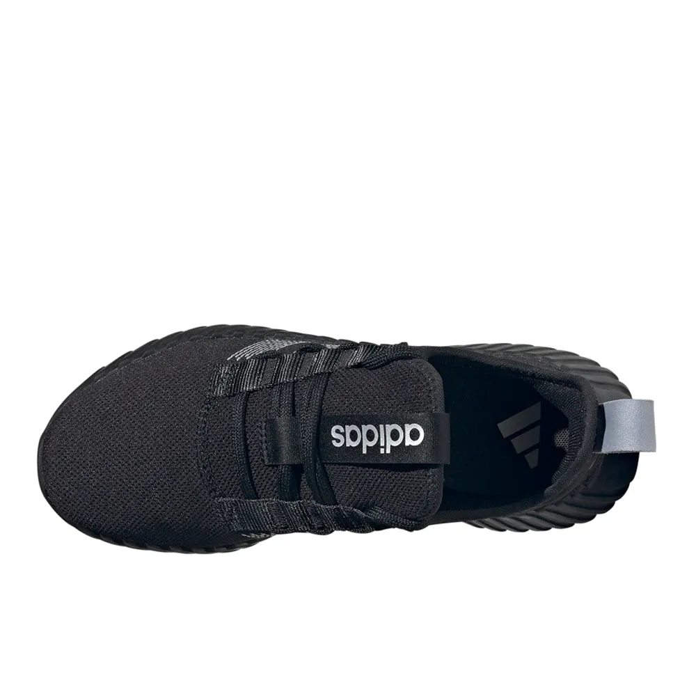Kaptir Flow Running Shoes sold by Shoebacca product image thumbnail 4