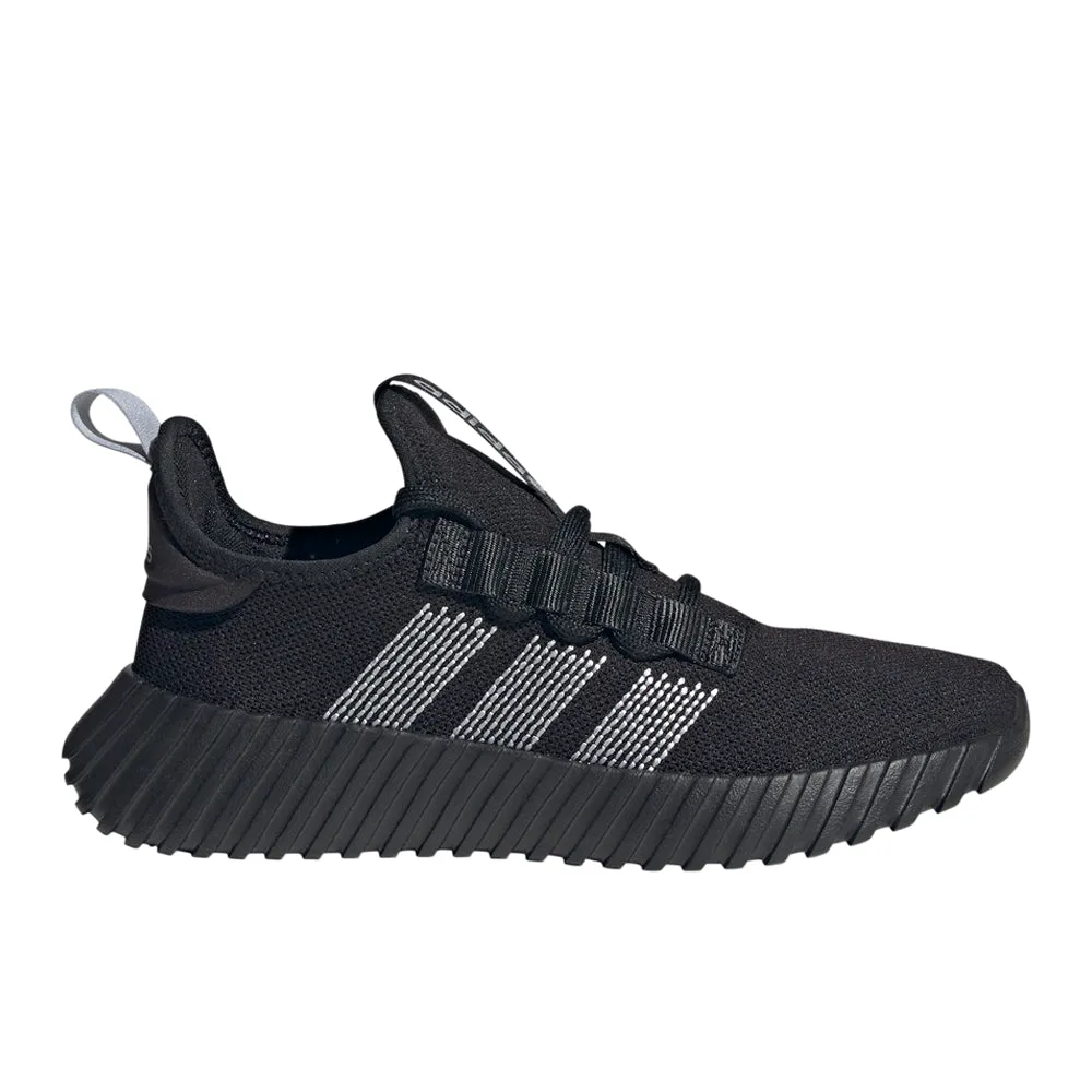Kaptir Flow Running Shoes sold by Shoebacca