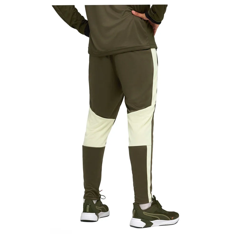 Train Favorite Blaster Pants sold by Shoebacca product image thumbnail 4