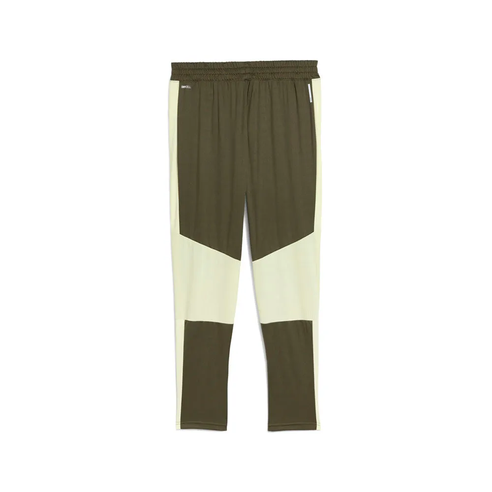 Train Favorite Blaster Pants sold by Shoebacca product image thumbnail 2