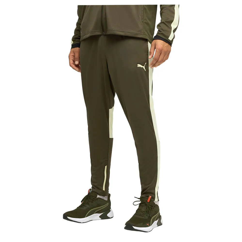 Train Favorite Blaster Pants sold by Shoebacca product image thumbnail 3