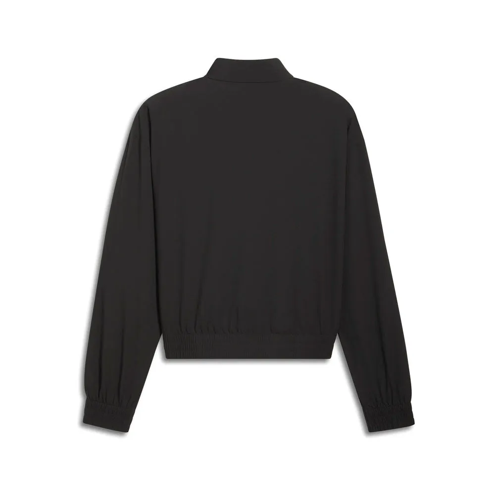 Essentials Ripstop Pullover Jacket sold by Shoebacca product image thumbnail 2