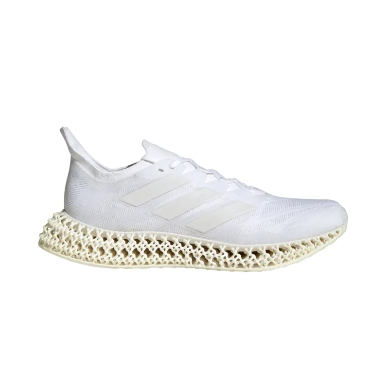 4DFWD 4 Running Shoes made by Adidas