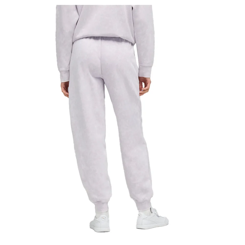 Essentials Elevated Comfort Wash Sweatpants sold by Shoebacca product image thumbnail 4