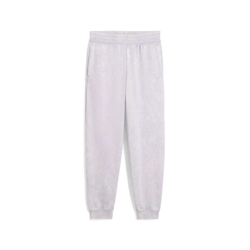 Essentials Elevated Comfort Wash Sweatpants sold by Shoebacca