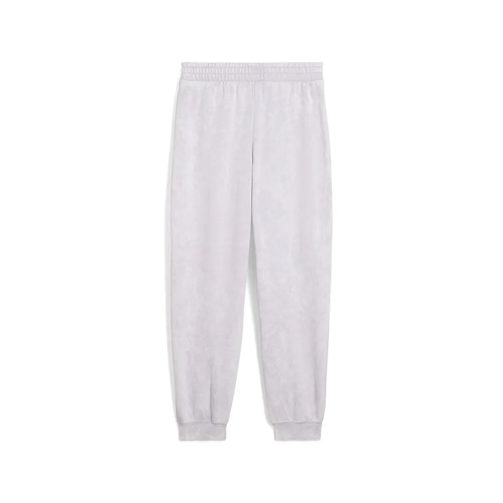 Essentials Elevated Comfort Wash Sweatpants sold by Shoebacca product image thumbnail 2