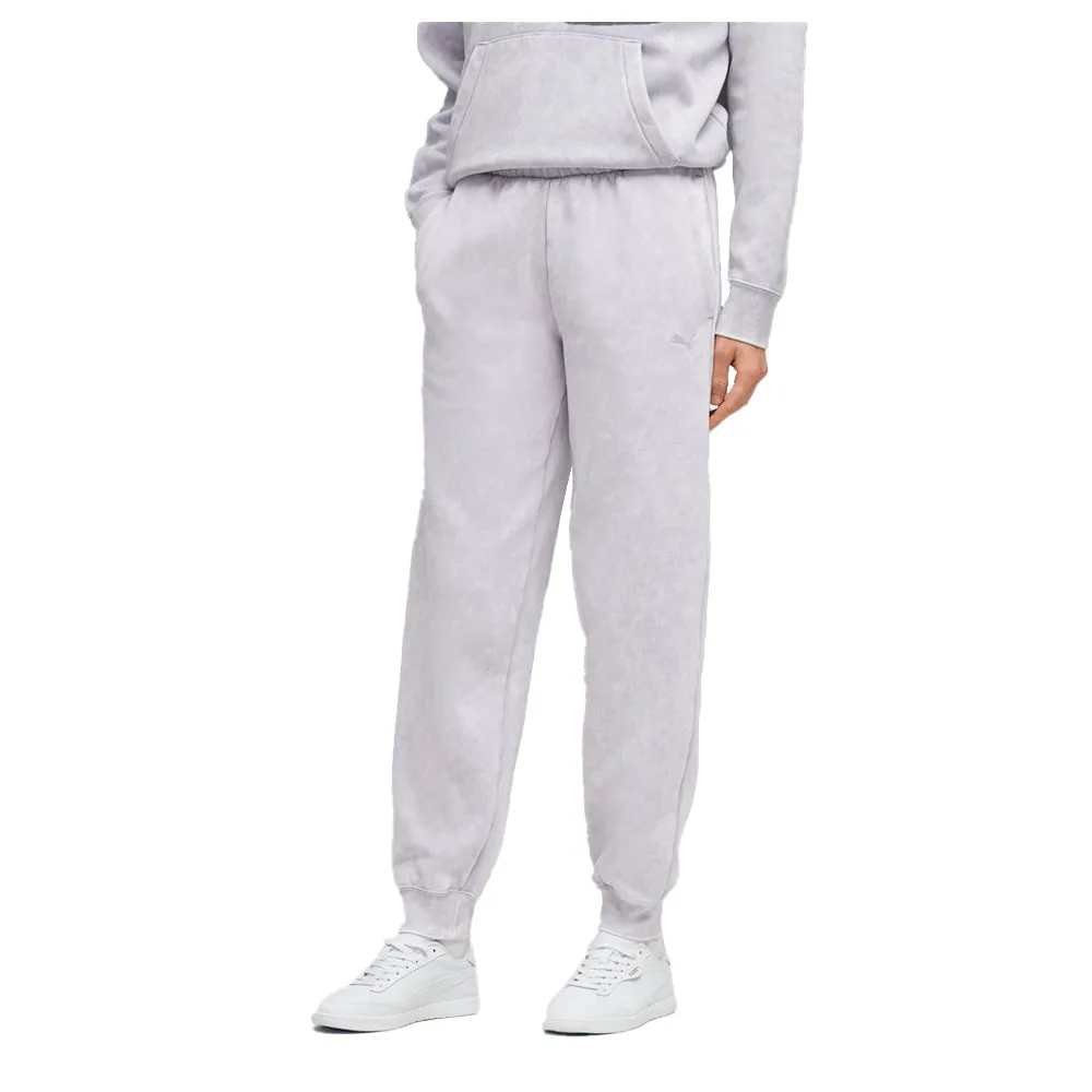 Essentials Elevated Comfort Wash Sweatpants sold by Shoebacca product image thumbnail 3
