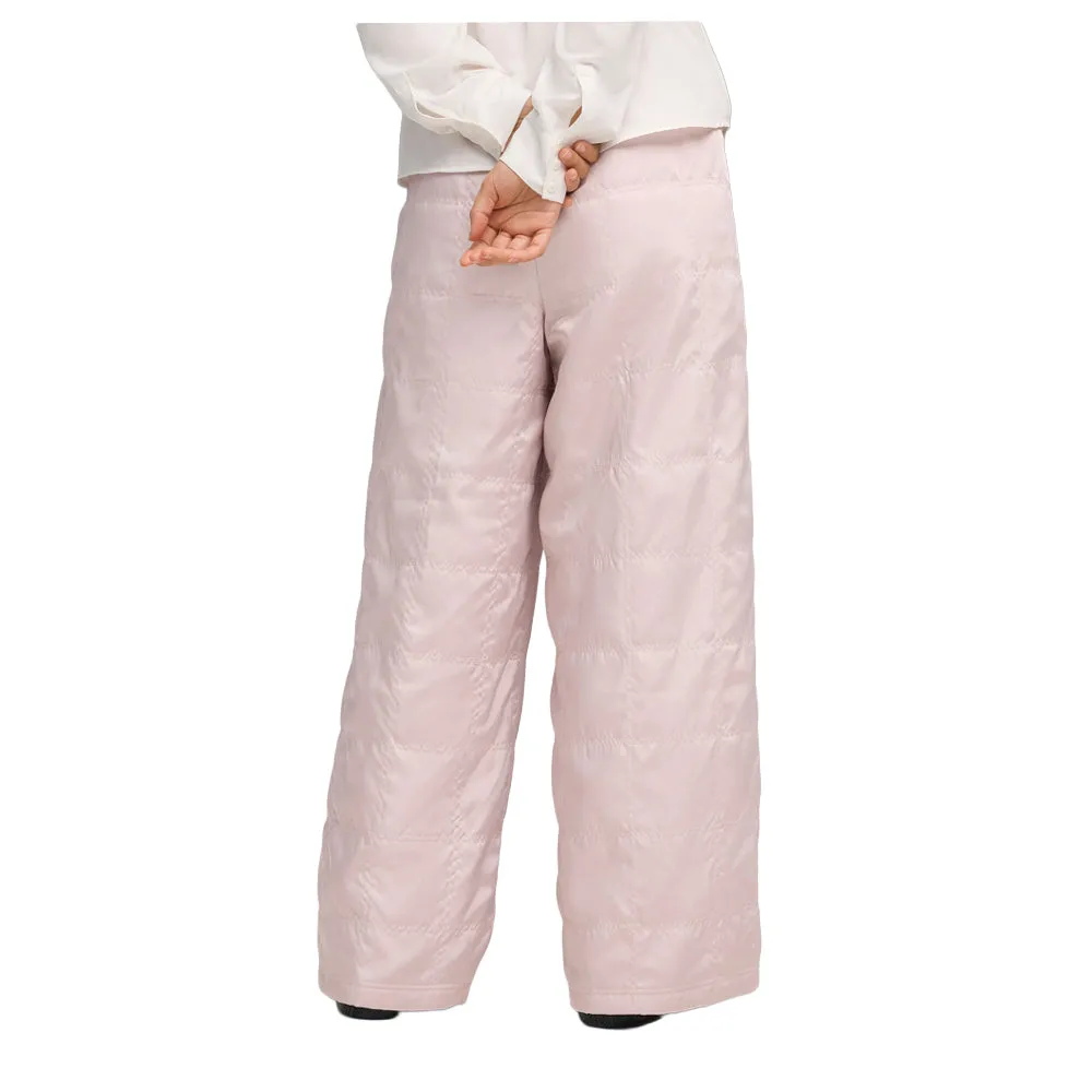 Scuderia Ferrari Premium Pants sold by Shoebacca product image thumbnail 4