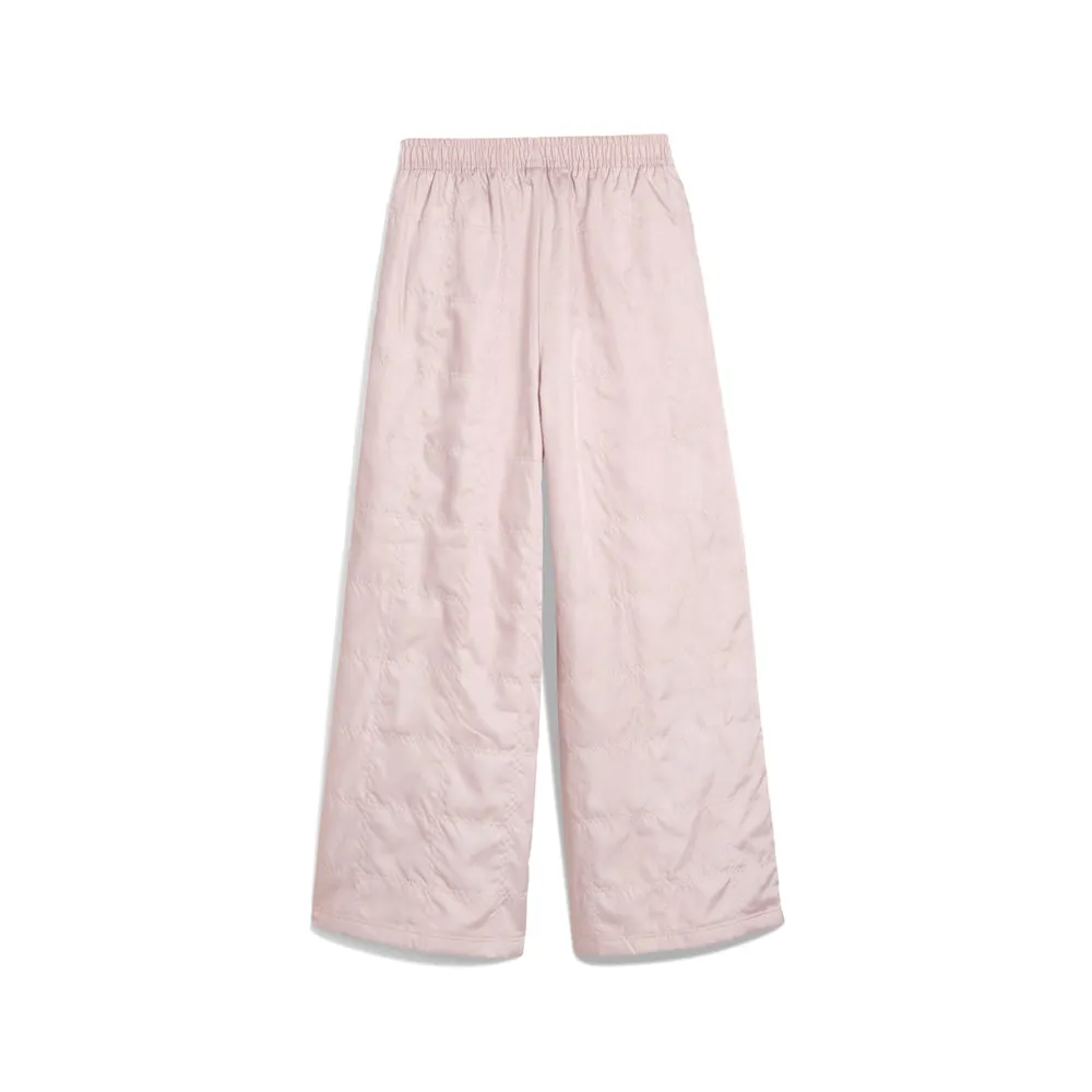 Scuderia Ferrari Premium Pants sold by Shoebacca product image thumbnail 2