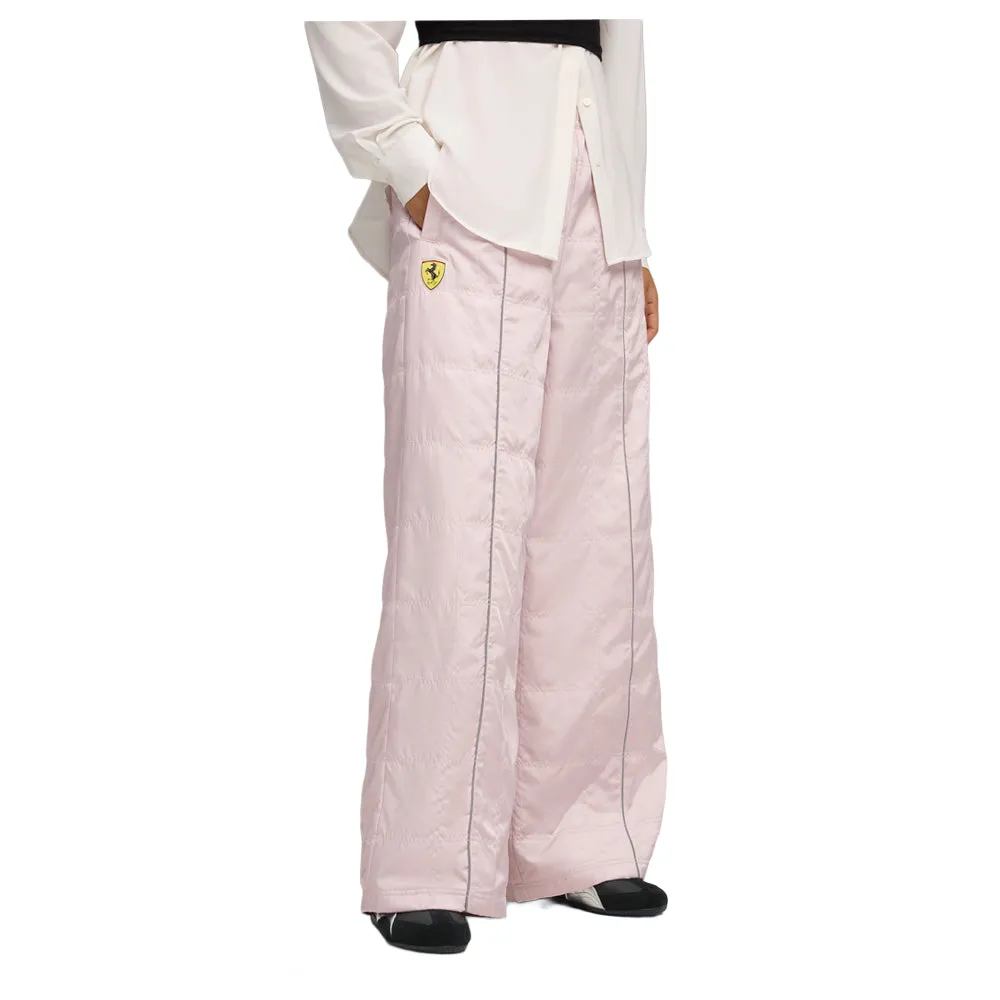 Scuderia Ferrari Premium Pants sold by Shoebacca product image thumbnail 3