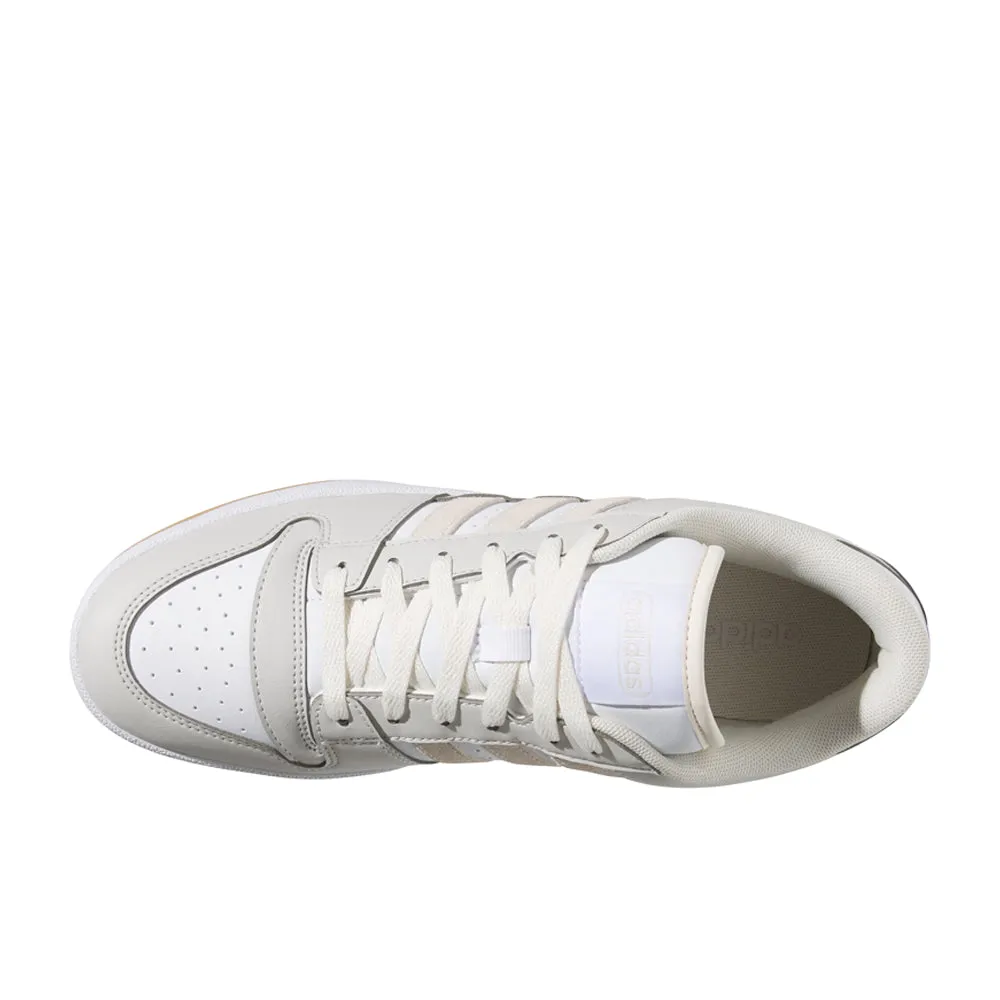 Break Start Low Lace Up Sneakers sold by Shoebacca product image thumbnail 4