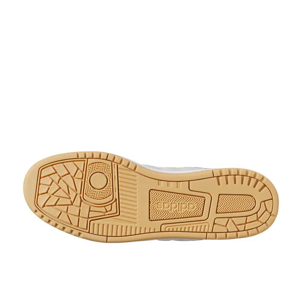 Break Start Low Lace Up Sneakers sold by Shoebacca product image thumbnail 5