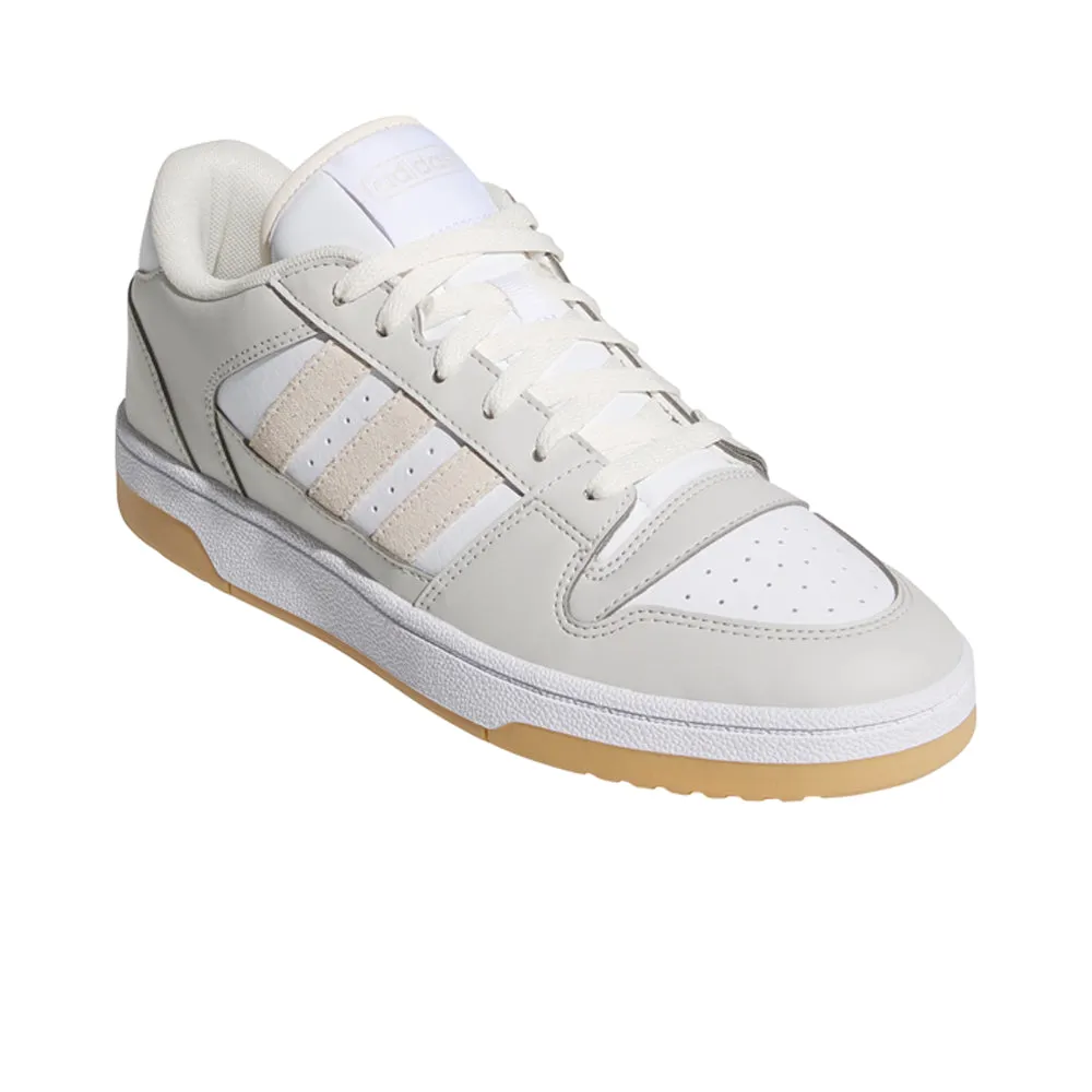 Break Start Low Lace Up Sneakers sold by Shoebacca product image thumbnail 2