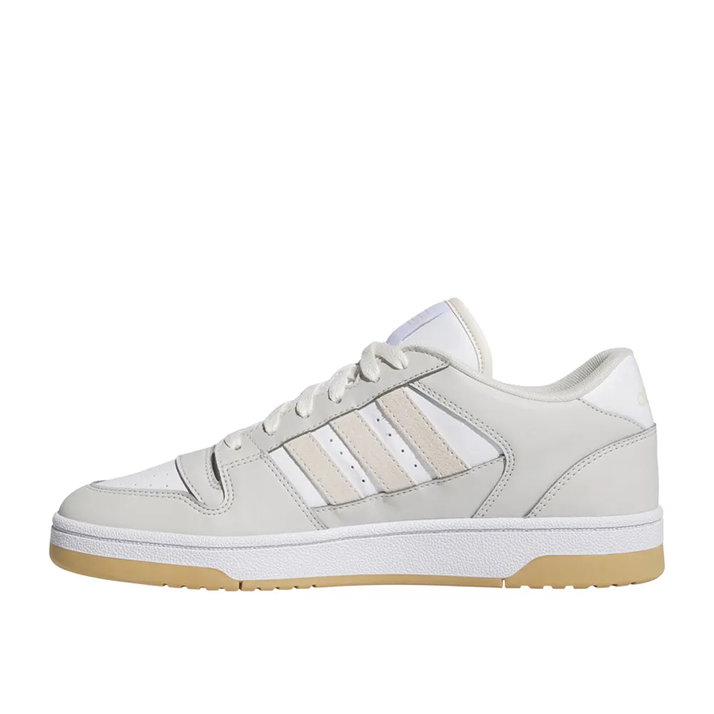 Break Start Low Lace Up Sneakers sold by Shoebacca product image thumbnail 3