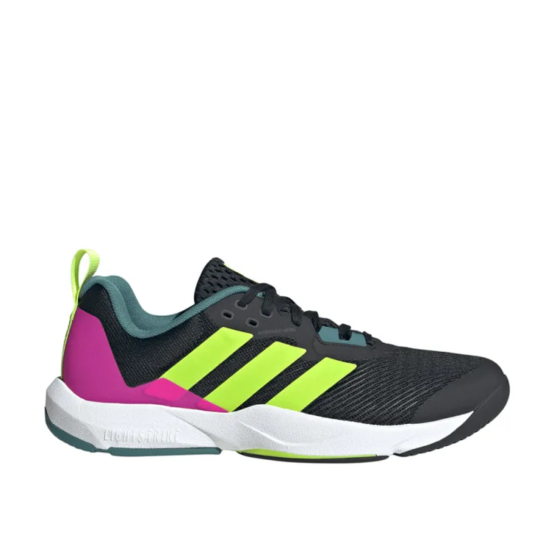 Rapidmove 2 Training Shoes made by Adidas