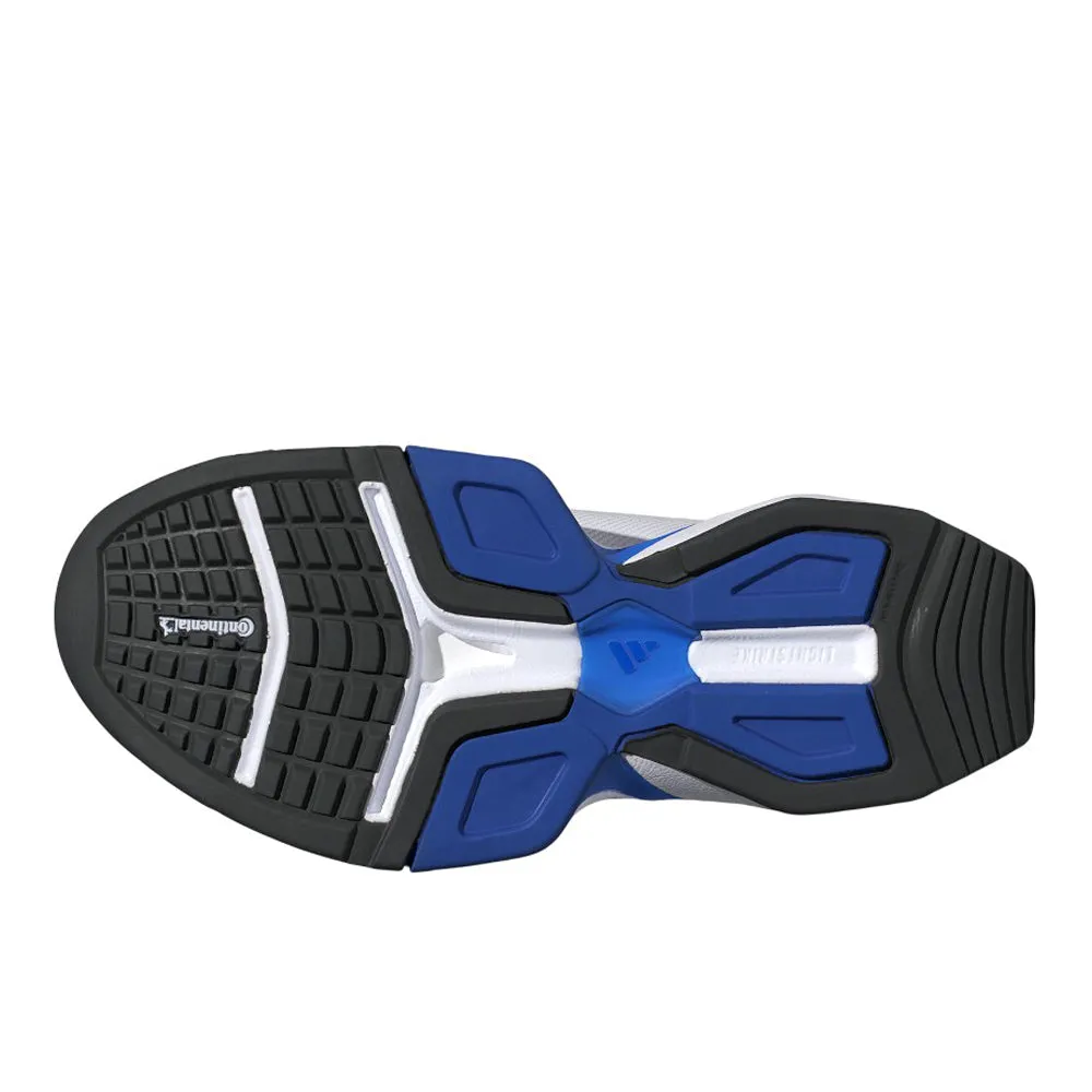 Rapidmove ADV 2 Training Shoes sold by Shoebacca product image thumbnail 5