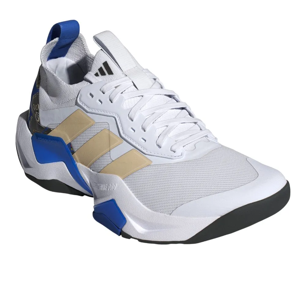 Rapidmove ADV 2 Training Shoes sold by Shoebacca product image thumbnail 2