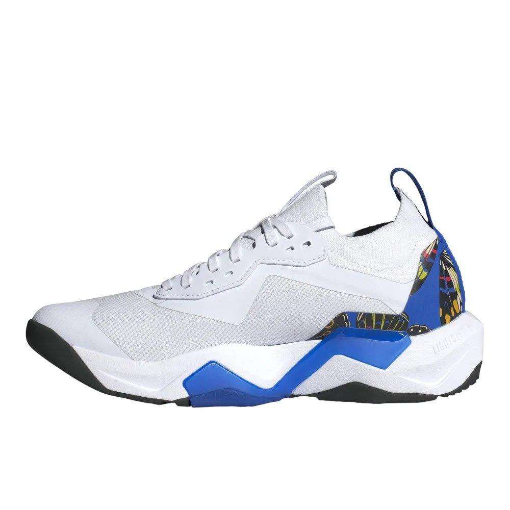 Rapidmove ADV 2 Training Shoes sold by Shoebacca product image thumbnail 3