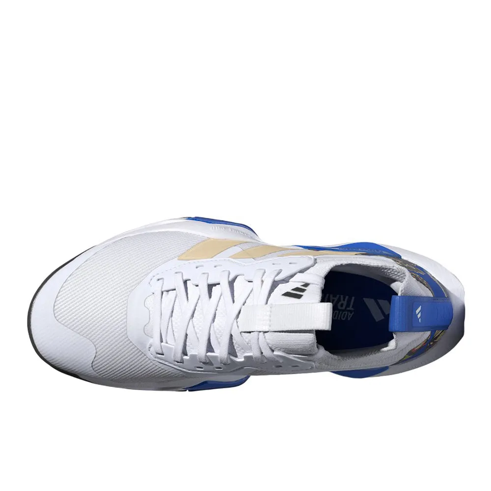 Rapidmove ADV 2 Training Shoes sold by Shoebacca product image thumbnail 4