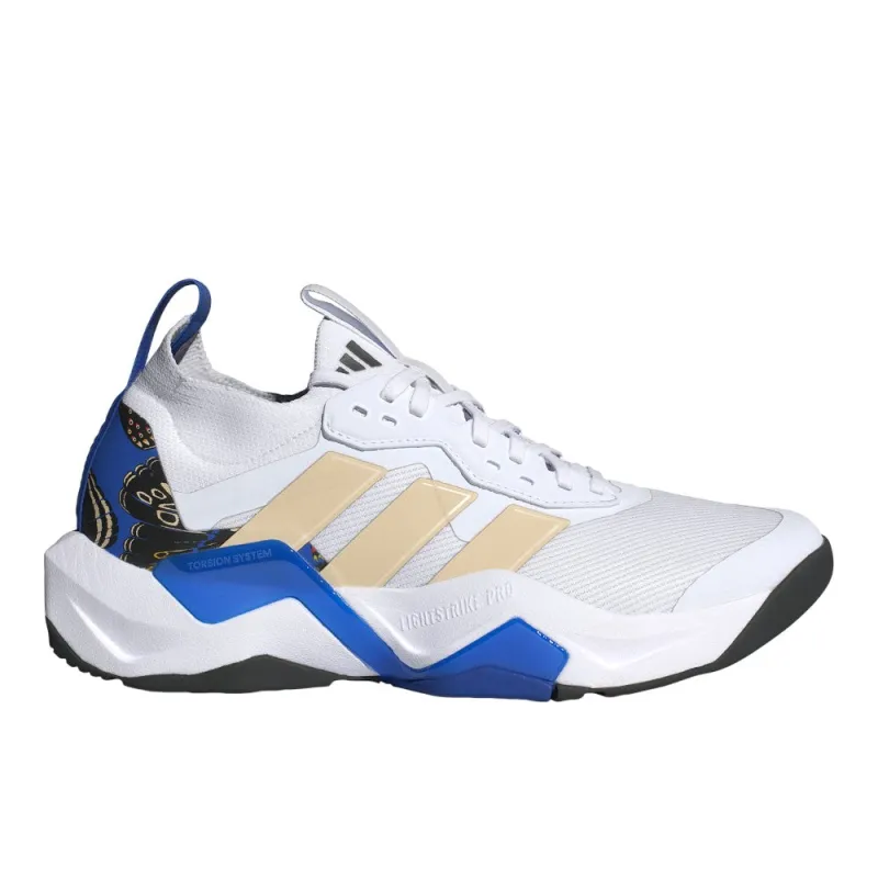 Rapidmove ADV 2 Training Shoes made by Shoebacca