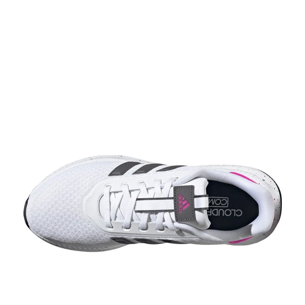X_PLR Path Lace Up Sneakers sold by Shoebacca product image thumbnail 4