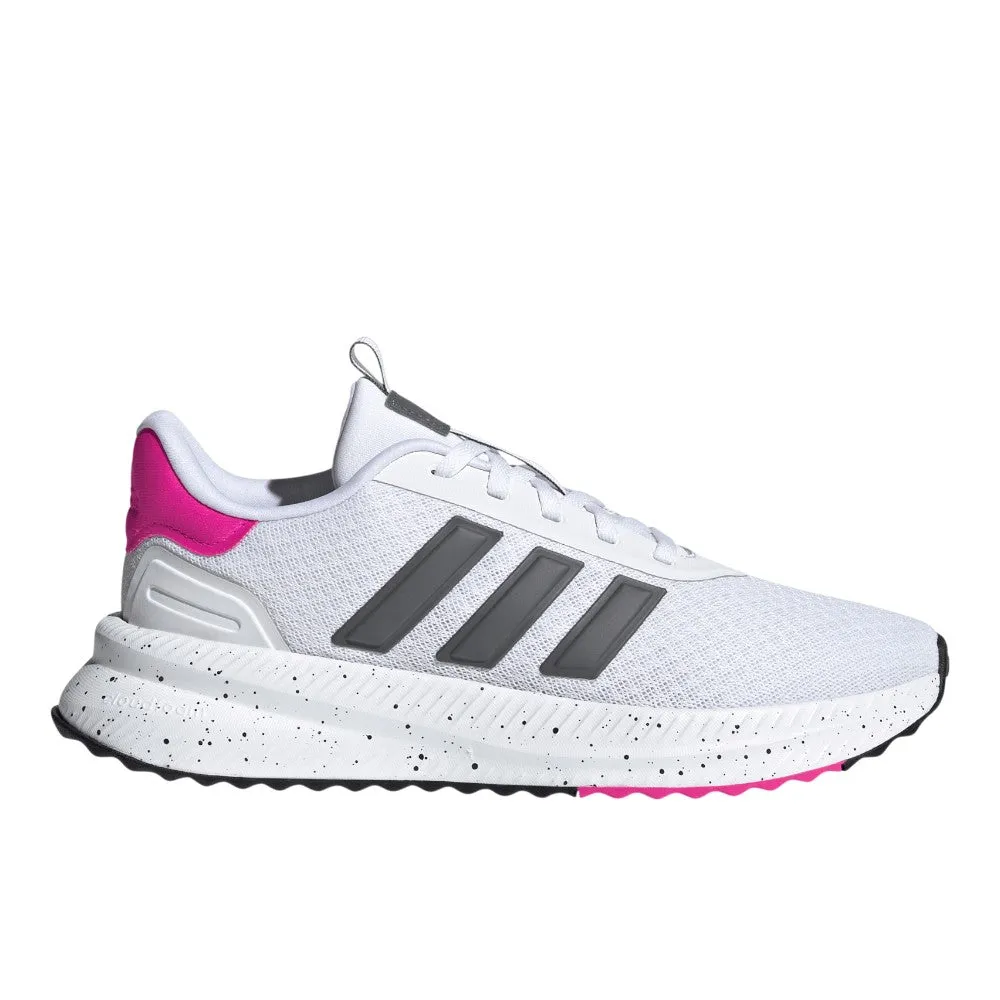 X_PLR Path Lace Up Sneakers sold by Shoebacca