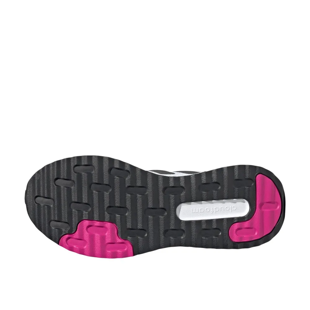 X_PLR Path Lace Up Sneakers sold by Shoebacca product image thumbnail 5