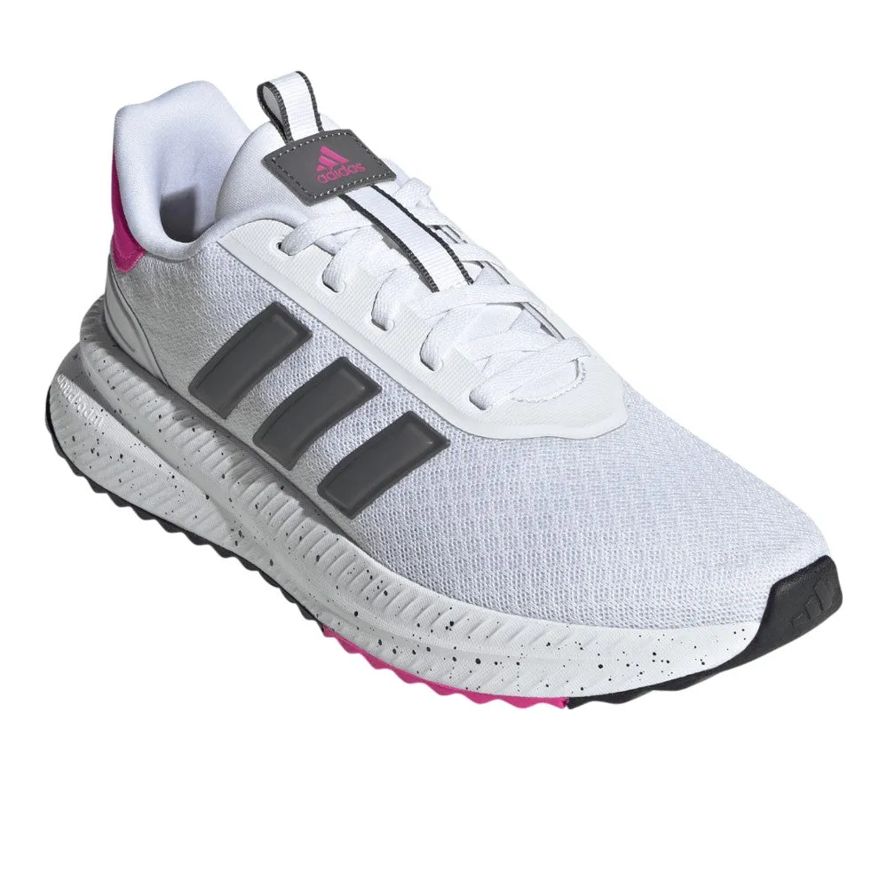 X_PLR Path Lace Up Sneakers sold by Shoebacca product image thumbnail 2