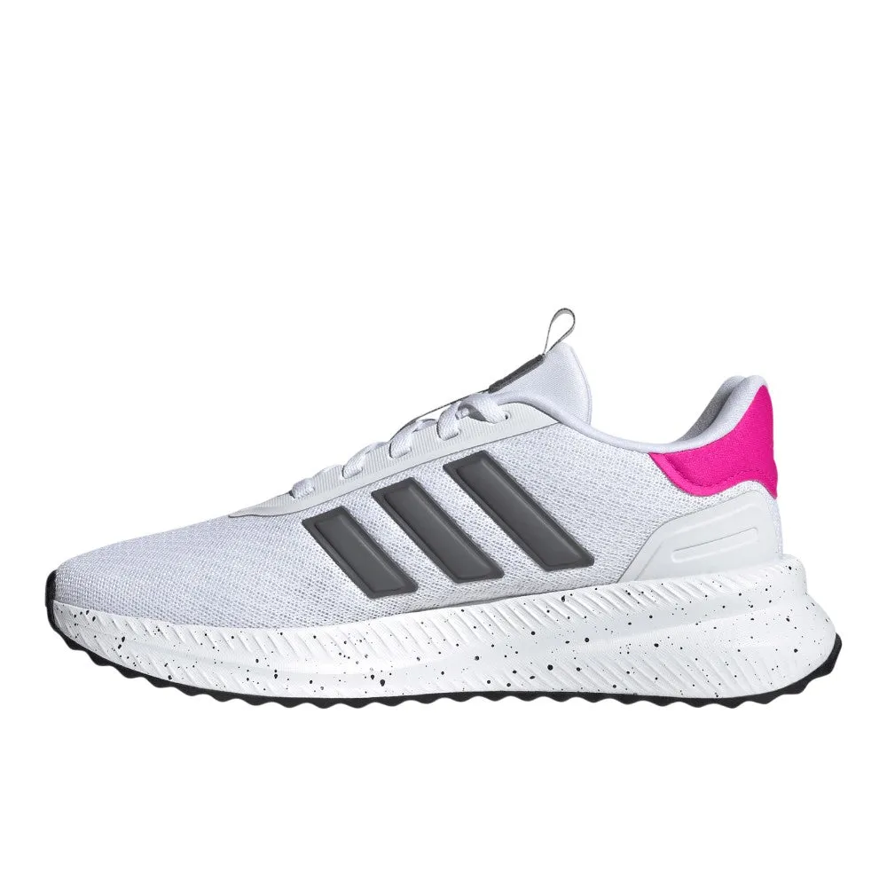 X_PLR Path Lace Up Sneakers sold by Shoebacca product image thumbnail 3