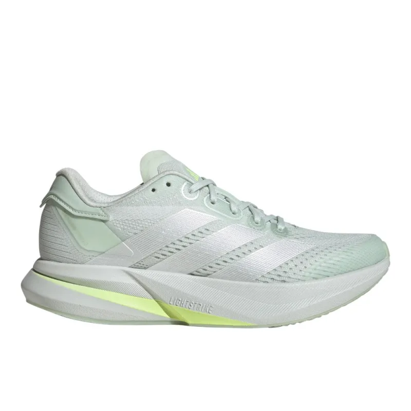 Duramo Speed 2 Running Shoes sold by Shoebacca