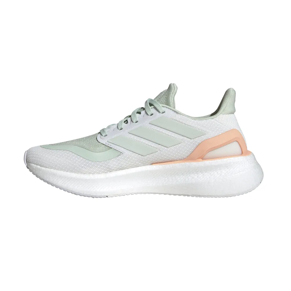 Pureboost 5 Running Shoes sold by Shoebacca product image thumbnail 3