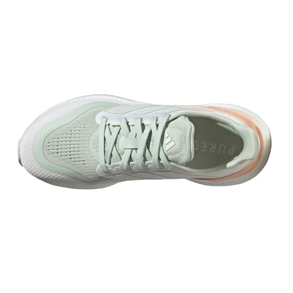 Pureboost 5 Running Shoes sold by Shoebacca product image thumbnail 4